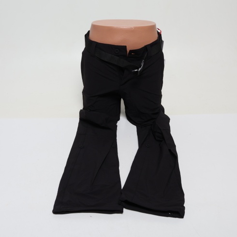 Pánske nohavice Maier sports vel.44 EUR