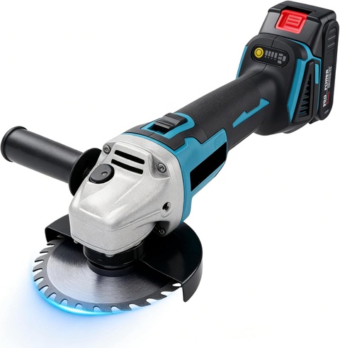 Bruska Uadme Grinder99582