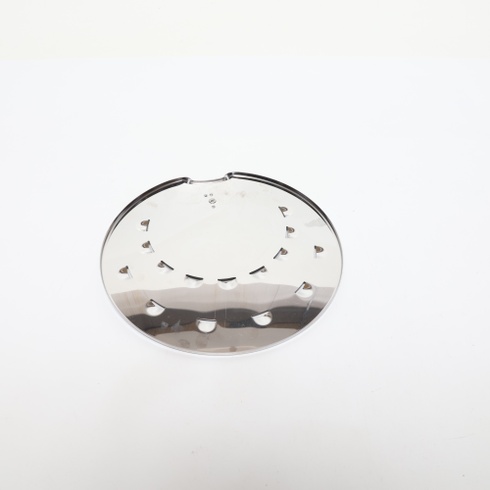 Pokrievka Tefal Ingenio L98298