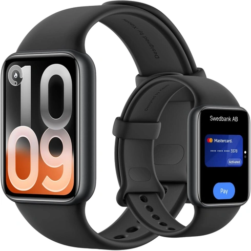 Fitness náramek Xiaomi M2559B1