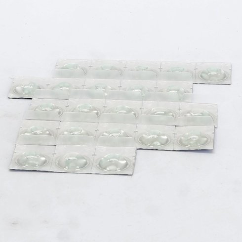 Kontaktné šošovky Acuvue -1,25 D 16225826
