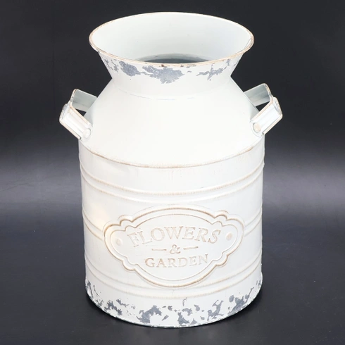 Váza Soyizom SY/FG-W0006B/Bigcan