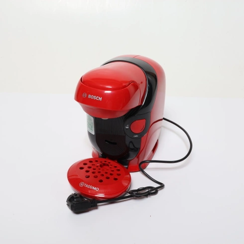 Kávovar Bosch Tassimo TAS113E