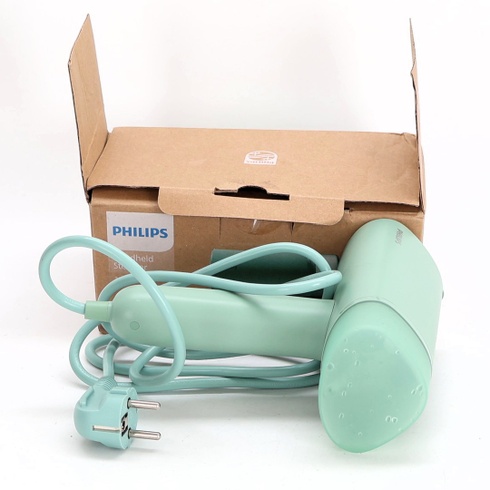 Naparovač odevu Philips STH3010/70