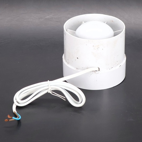 Ventilátor SAILFLO SF-LFI-9S