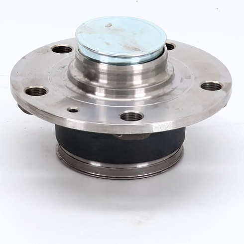 Ložisko kolesa SKF VKBA 3644
