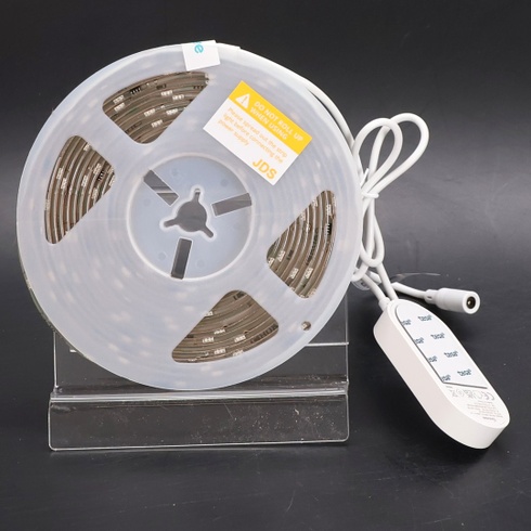 LED pásik Govee LED pásik