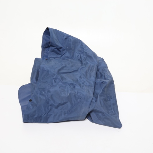 Nafukovací karimatka HiiPeak CM-04