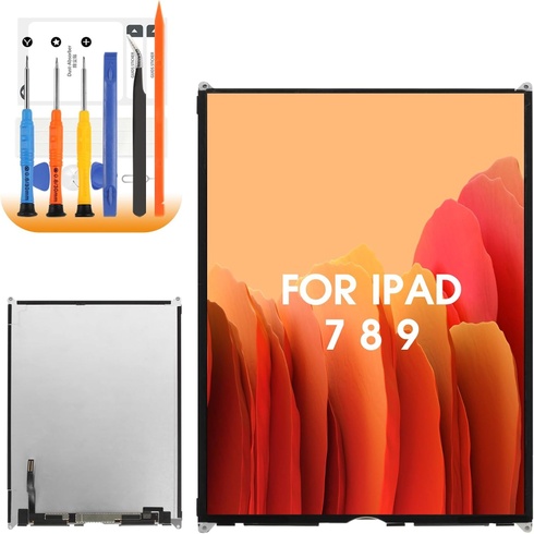 Náhradný displej AGCUT iPad 10,2 palca