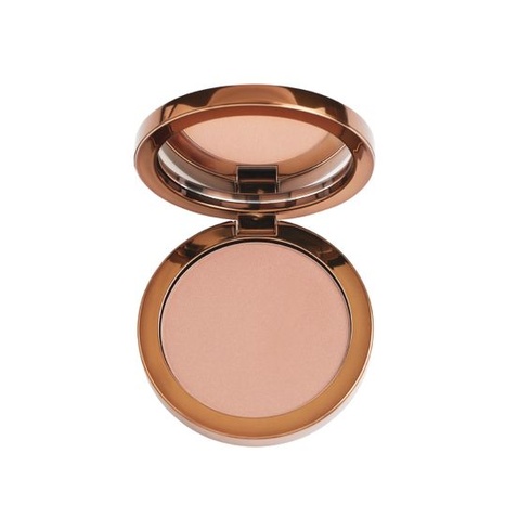 MASQMAI Terra Bronzer - Tan Medium Braun 1 g (1 balenie)