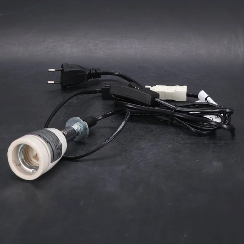 Osvetlenie do terária Lucky Reptile HTSP-5