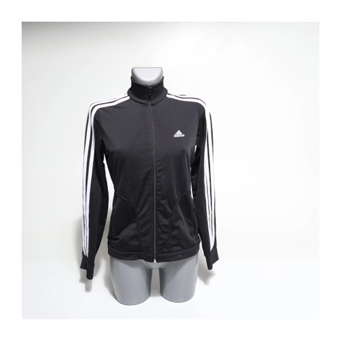 Dámska mikina Adidas veľ. S
