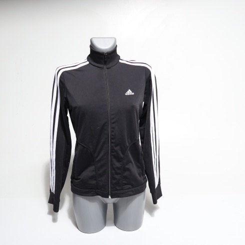 Dámská mikina Adidas vel. S