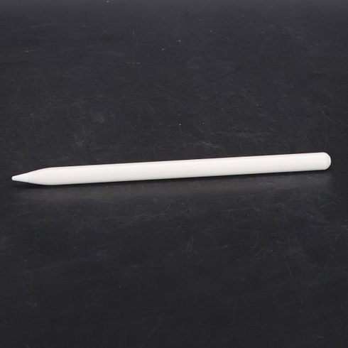 Stylus Meko s LED displejom