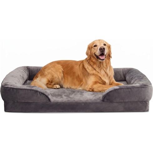 Peliešok pre psa WAVVE WDS11281GR