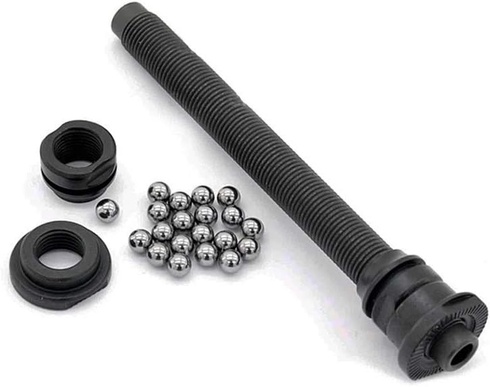Príslušenstvo Shimano Y2U898010