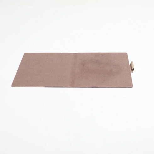Pouzdro BOOX Go 7 Case Penholder