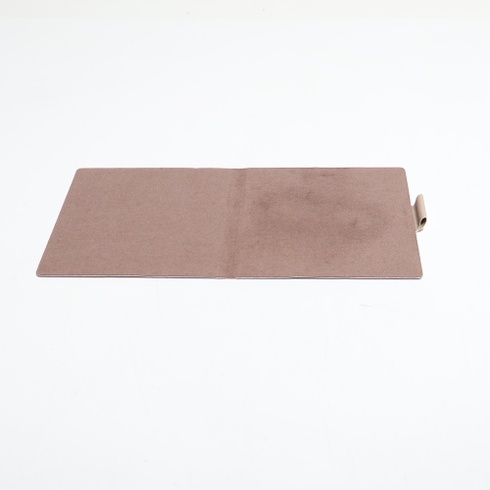 Púzdro BOOX Go 7 Case Penholder