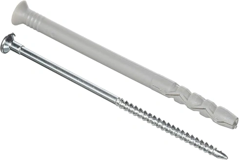 Spojovací materiál Molly 838