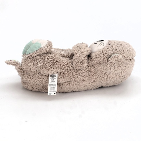 Usínačik Fisher-Price FXC66 Vydra