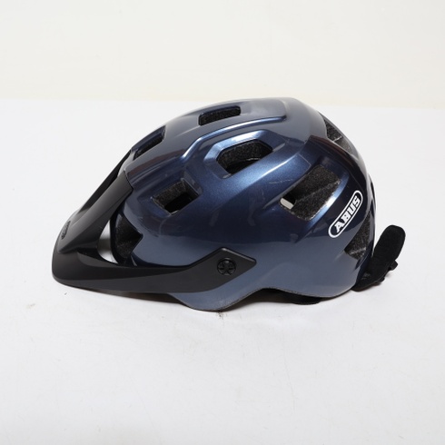 Cyklistická prilba Abus 64714 veľ. 57-61 cm