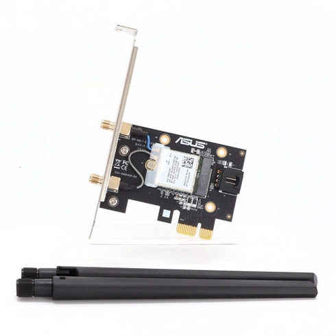 WiFi anténa Asus PCE-AXE5400