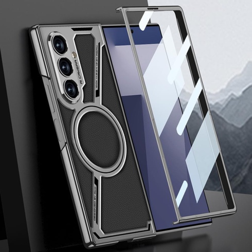 Kryt ZimiEU Samsung Galaxy Z Fold 7