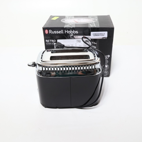 Hriankovač Russell Hobbs 21681