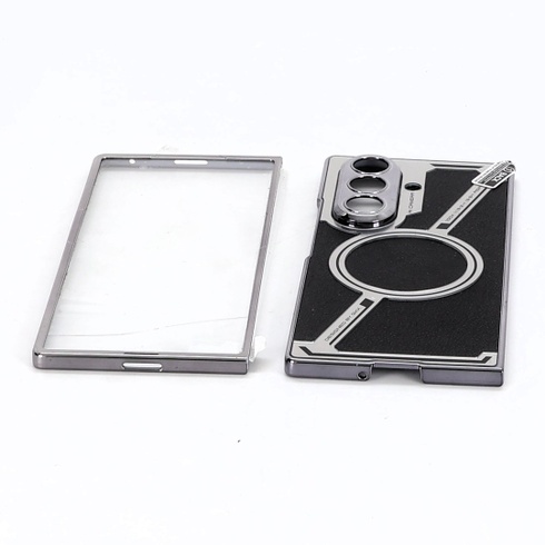 Kryt ZimiEU Samsung Galaxy Z Fold 7