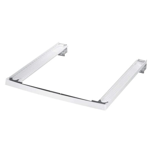 Samsung SKK-5EW