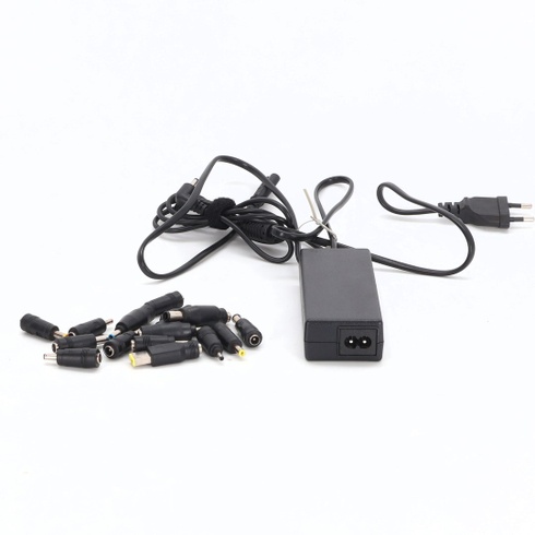 AC adaptér Sunydeal WP220-f10