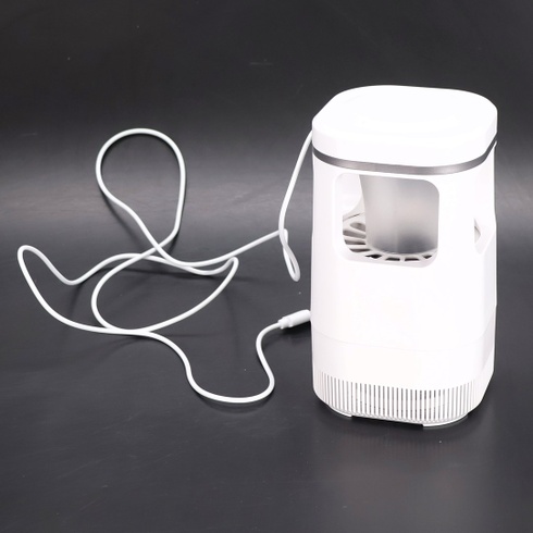 Elektrický lapač hmyzu Tiptop Home BWD-GZ