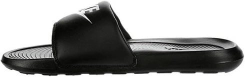 Pánské žabky Nike vel. 44 černé