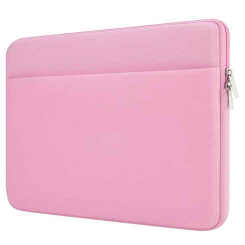 Brašna na notebook kompatibilní s notebooky MacBook Air/Pro 13 až 14 palců, pouzdro na notebook se