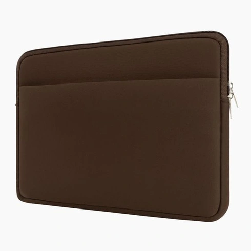 Brašna na notebook kompatibilní s 13 až 14 palcovým MacBookem Air/Pro, pouzdro na notebook se