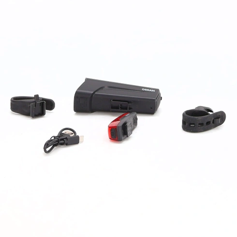 Sada osvětlení Osram LEDBL102 SET