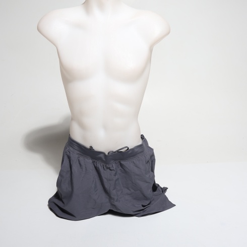 Pánské šortky Under Armour 1382620 vel. L