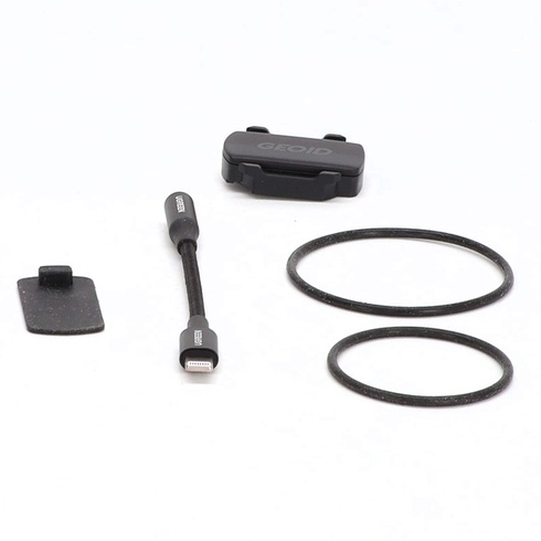 UGREEN Lightning to Jack Adaptér 3,5 mm slúchadlá Lightning Aux Adaptér Lightning to Aux Adapter