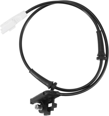 Senzor INFINAUTO IFN250213a001091