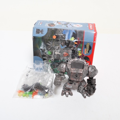 Robot Schleich 42549, pre deti 7-12 rokov