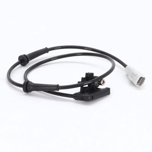 Senzor INFINAUTO IFN250213a001091