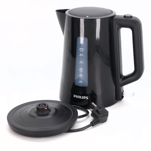 Rýchlovarná kanvica Philips HD9318/20