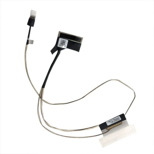 JINTAI pre Acer Nitro 5 AN51553 AN51554 AN51552 N51542 AN51541 Predator Helios 300 PH31552 N17C1