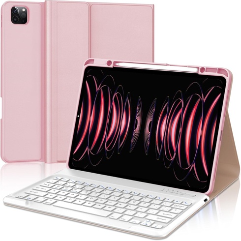 Púzdro na tablet Tiiomioon pre iPad 13