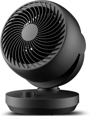 Ventilátor AirEase FXJ1632