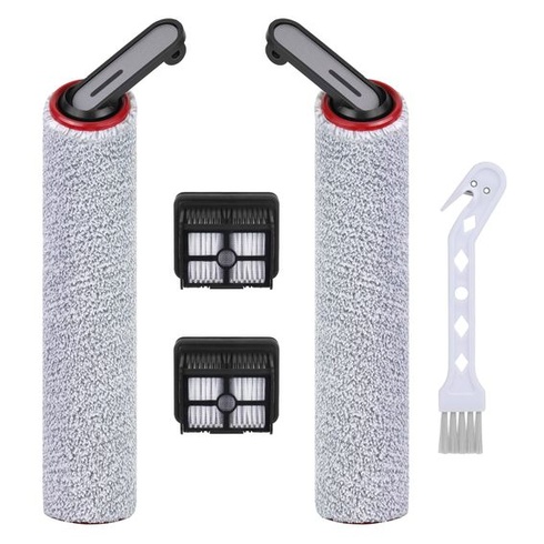 Príslušenstvo H12 Pro Ultra pre Dreame H12 Pro Ultra/H13 Pro Príslušenstvo H12 Pro Ultra/H13 Pro