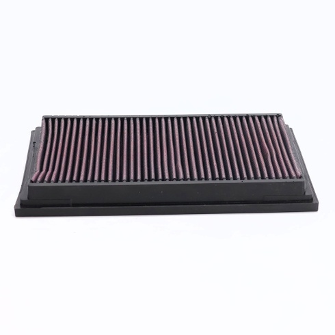 Vzduchový filter K&N ‎33-3111