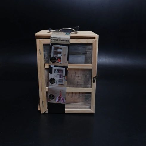 Úložný box Cook Concept KA4717