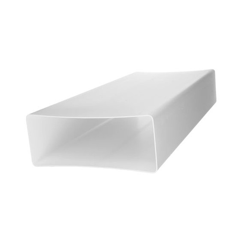 Odvětrávací potrubí Vent Systems