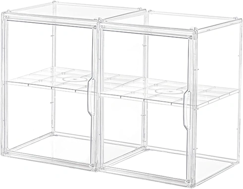 Úložné boxy YHANEC 040386